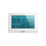 IP монитор Akuvox C315S — изображение 4