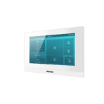 IP монитор Akuvox C315S — изображение 5