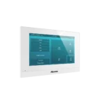 IP монитор Akuvox C315S — изображение 6