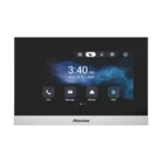 IP монитор Akuvox C316S