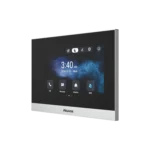 IP монитор Akuvox C316W — изображение 3