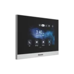 IP монитор Akuvox C316W — изображение 4