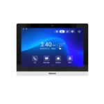 IP монитор Akuvox C319A