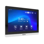 IP монитор Akuvox C319A — изображение 3