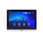 IP монитор Akuvox C319S