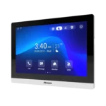 IP монитор Akuvox C319S — изображение 2