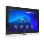 IP монитор Akuvox C319S — изображение 3