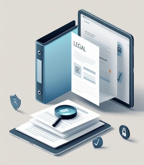 Правовая информация 1 Правовая информация legal notice 2