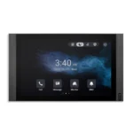 IP монитор Akuvox S565