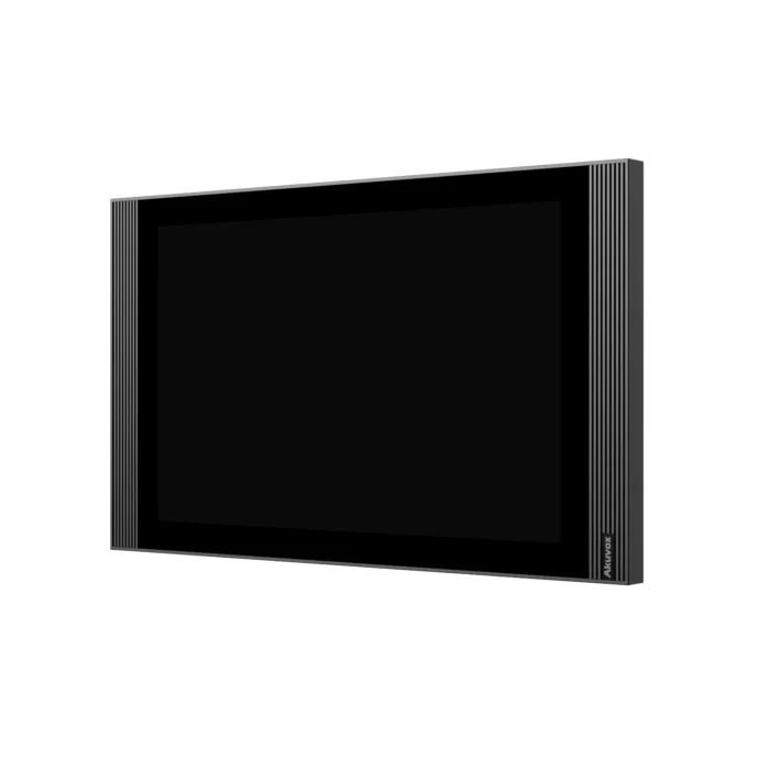 IP монитор Akuvox S565 — изображение 2