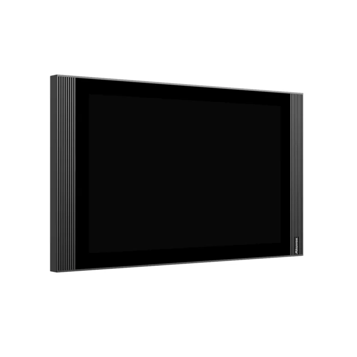 IP монитор Akuvox S565 — изображение 3