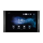 IP монитор Akuvox S567G