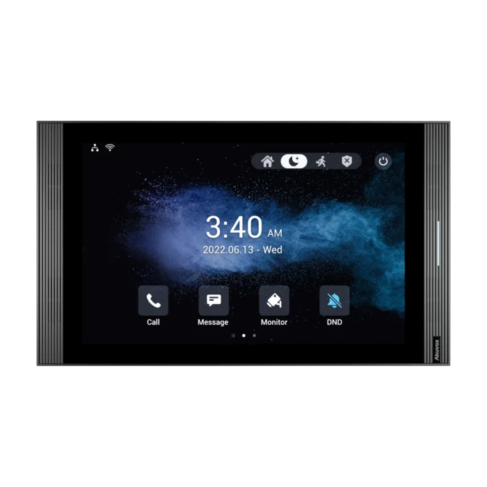 s567w-1 IP монитор Akuvox S567G — изображение 1