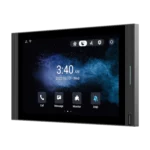 IP монитор Akuvox S567G — изображение 2