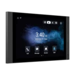 IP монитор Akuvox S567G — изображение 3