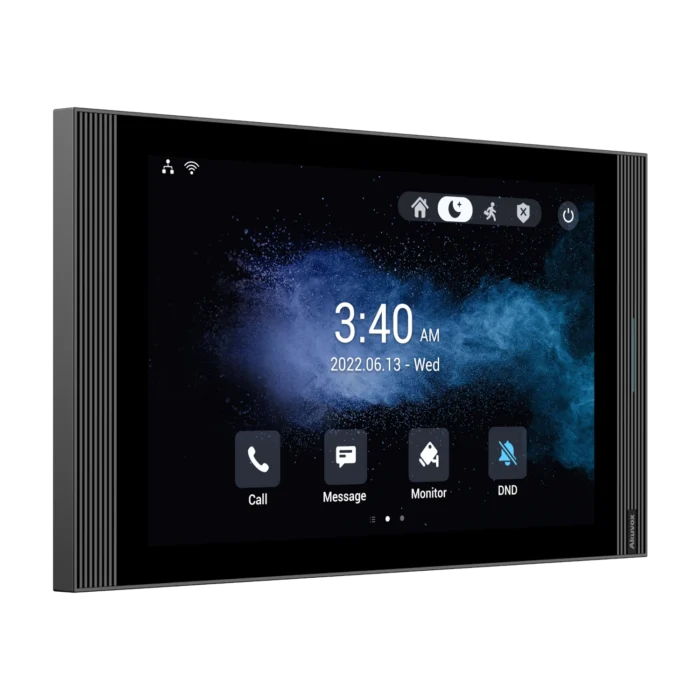s567w-3 IP монитор Akuvox S567G — изображение 3