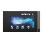 IP монитор Akuvox S562