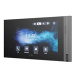 IP монитор Akuvox S563 — изображение 2