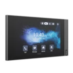 IP монитор Akuvox S563 — изображение 3