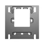 Настенный кронштейн для Akuvox C313/C315/C316