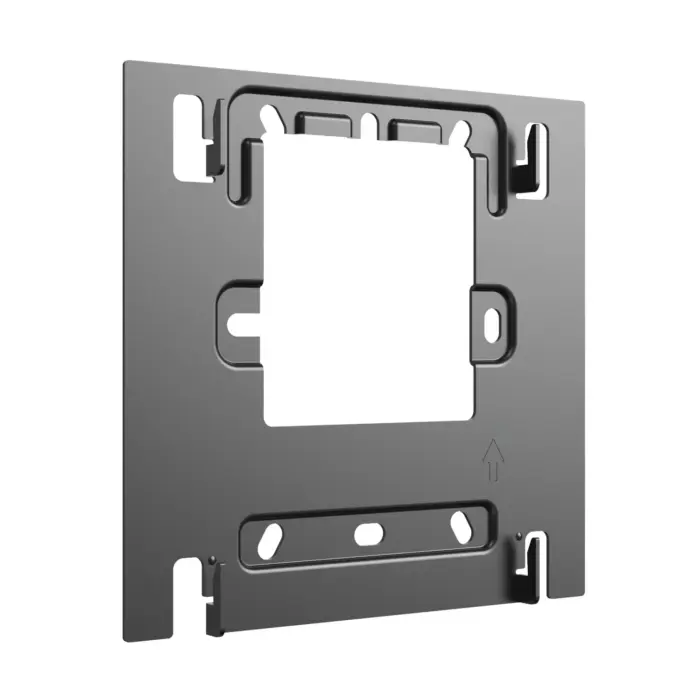 Настенный кронштейн для Akuvox C313/C315/C316 — изображение 3