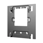 Настенный кронштейн для Akuvox C313/C315/C316