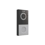 IP вызывная панель Akuvox DB01 — изображение 2