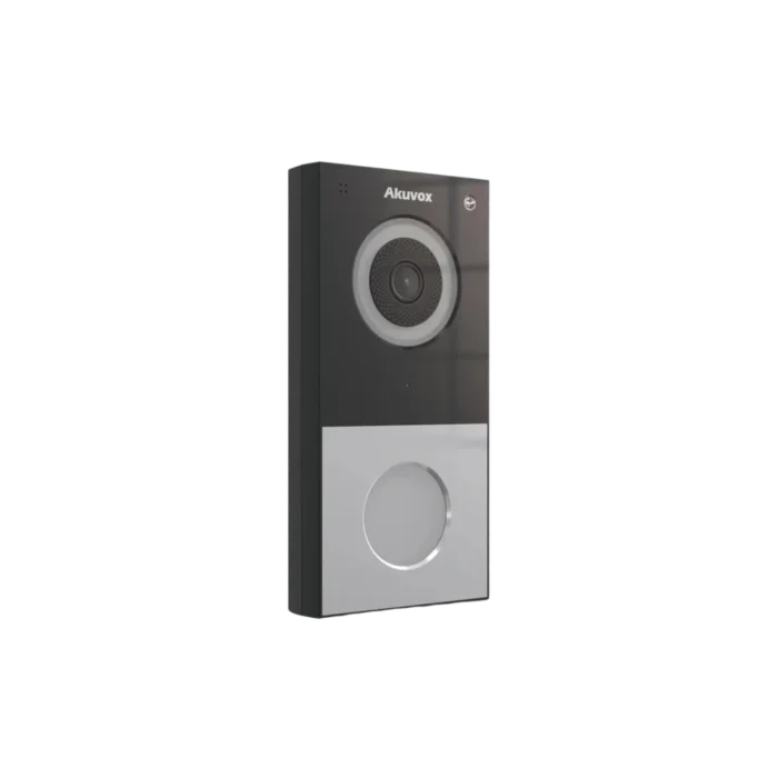 IP вызывная панель Akuvox DB01 — изображение 2