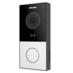 IP вызывная панель Akuvox E12S — изображение 2