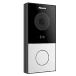 IP вызывная панель Akuvox E12S — изображение 3