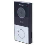 IP вызывная панель Akuvox E12S — изображение 7