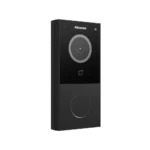 IP вызывная панель Akuvox E12S — изображение 6