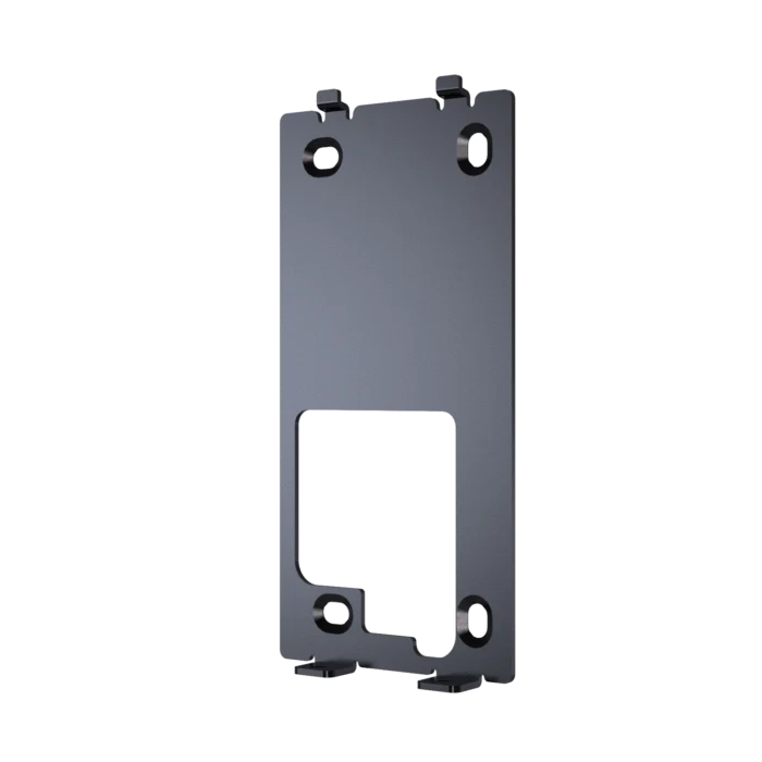 IP вызывная панель Akuvox E12N — изображение 4