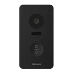 IP вызывная панель Akuvox E13S