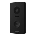 IP вызывная панель Akuvox E13S — изображение 2