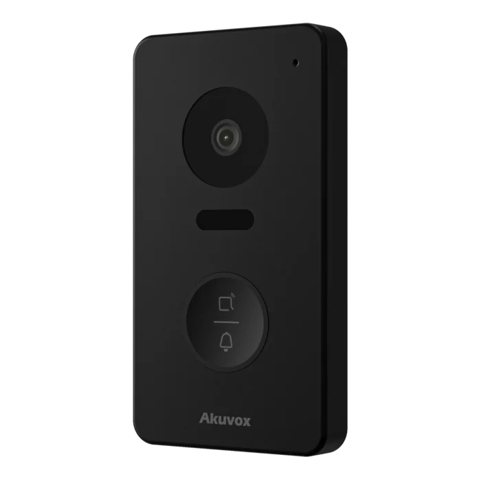 IP вызывная панель Akuvox E13S — изображение 2