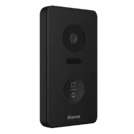 IP вызывная панель Akuvox E13S — изображение 3