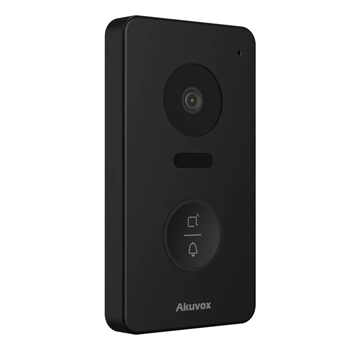 IP вызывная панель Akuvox E13S — изображение 3