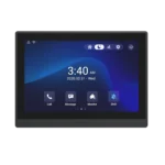 IP монитор Akuvox IT88S-IW