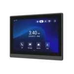 IP монитор Akuvox IT88S-OW — изображение 2