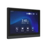 IP монитор Akuvox IT88S-OW — изображение 3