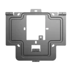 IP монитор Akuvox IT88S-OW — изображение 6