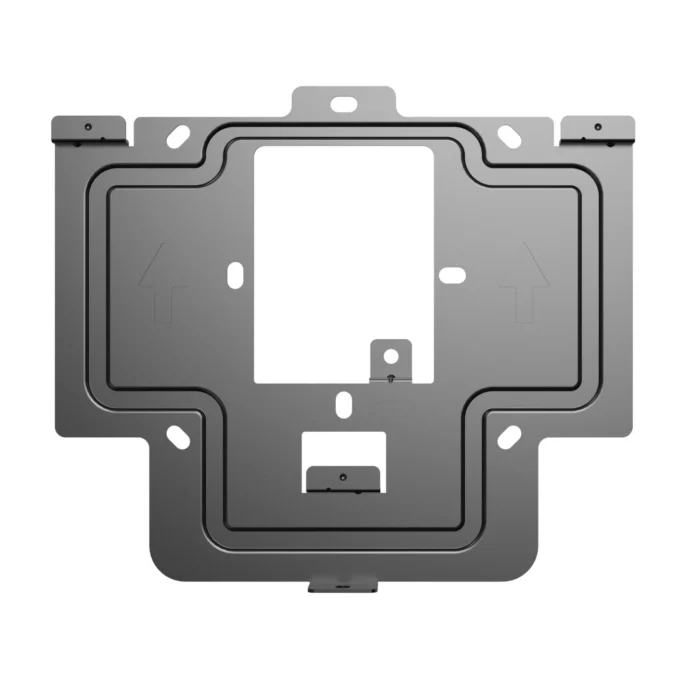 IP монитор Akuvox IT88S-OW — изображение 6