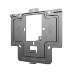 IP монитор Akuvox IT88S-OW — изображение 7