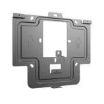 IP монитор Akuvox IT88S-OW — изображение 8