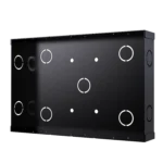 IP монитор Akuvox IT88S-IW — изображение 4