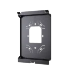 IP монитор Akuvox IT88S-IW — изображение 6