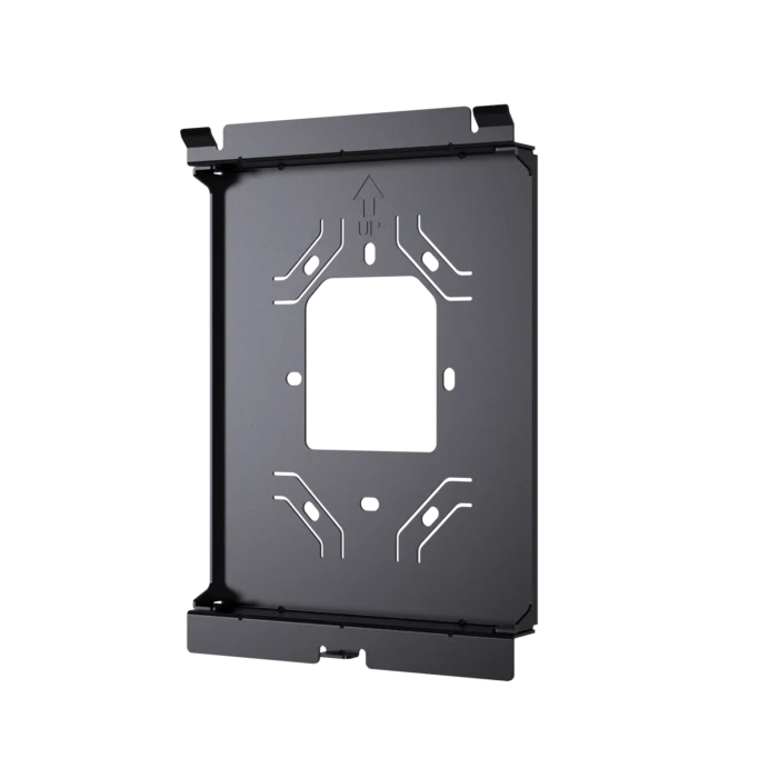 IP монитор Akuvox IT88S-IW — изображение 6