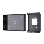 IP монитор Akuvox IT88S-IW — изображение 5