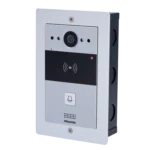 Монтажный короб для Akuvox R20/R25 — изображение 6